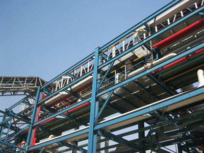 電纜橋架安裝有哪些分類(lèi)