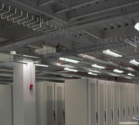 廣西電纜橋架有哪些種類(lèi)？有什么不同？